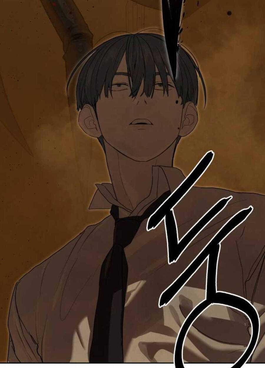 Công Chức Đặc Dị - Chương 16 - Trang 42