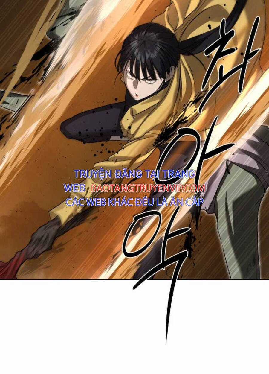 Công Chức Đặc Dị - Chương 16 - Trang 47