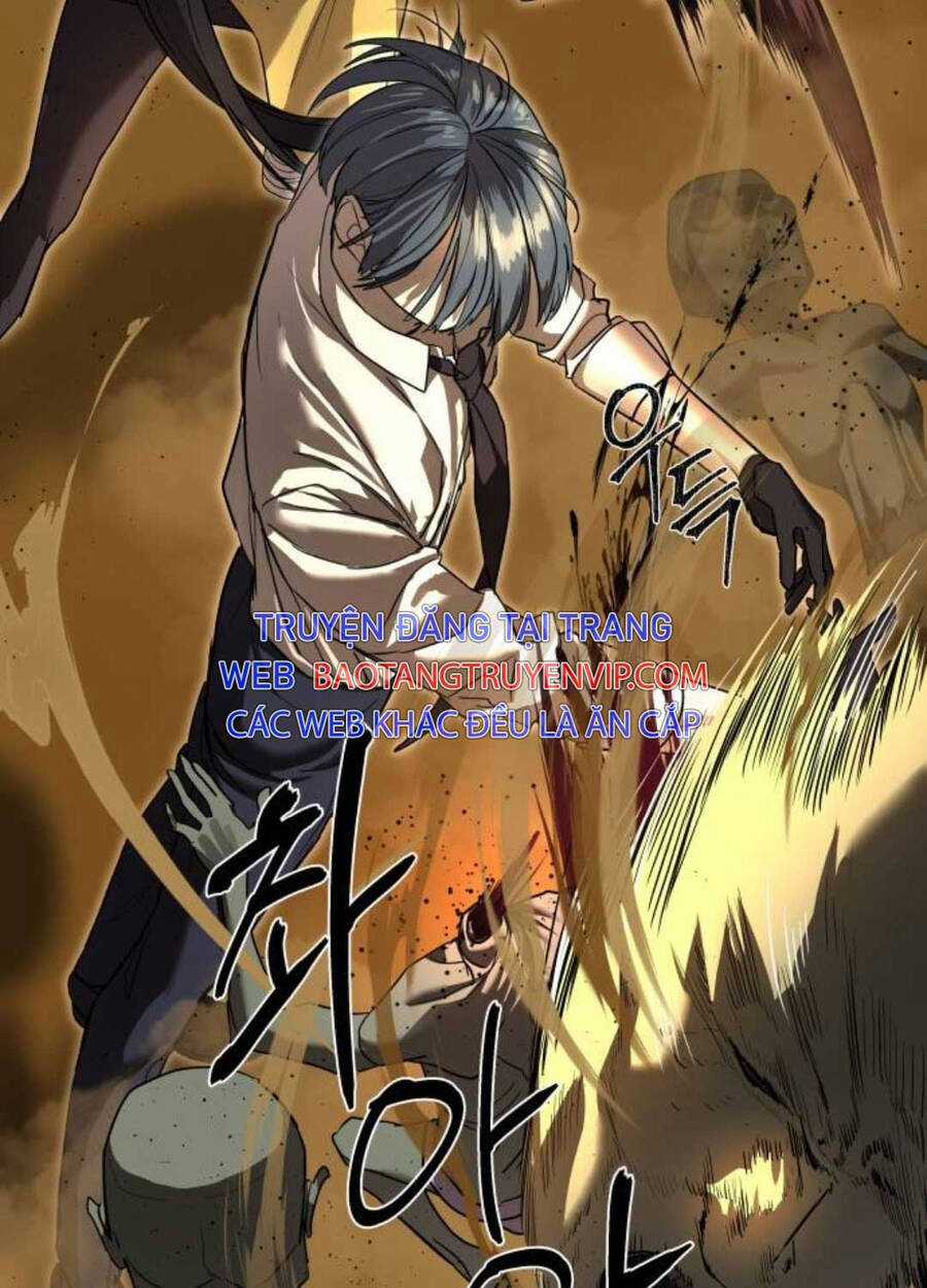 Công Chức Đặc Dị - Chương 16 - Trang 49