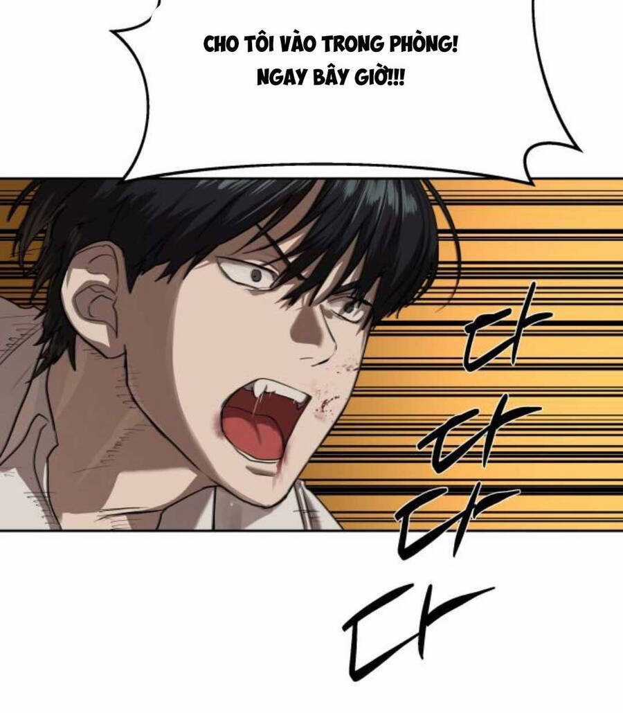 Công Chức Đặc Dị - Chương 16 - Trang 59