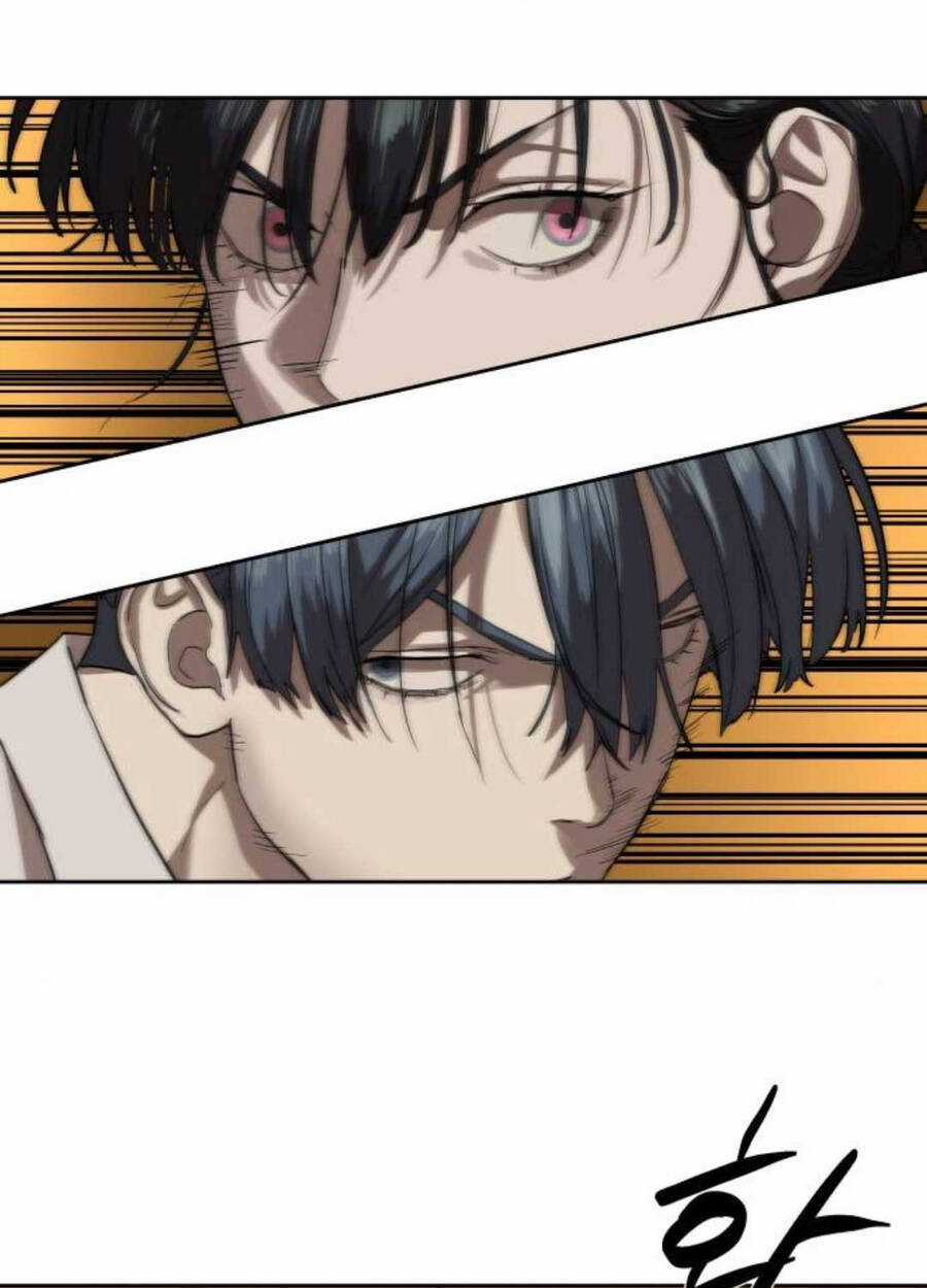 Công Chức Đặc Dị - Chương 16 - Trang 60