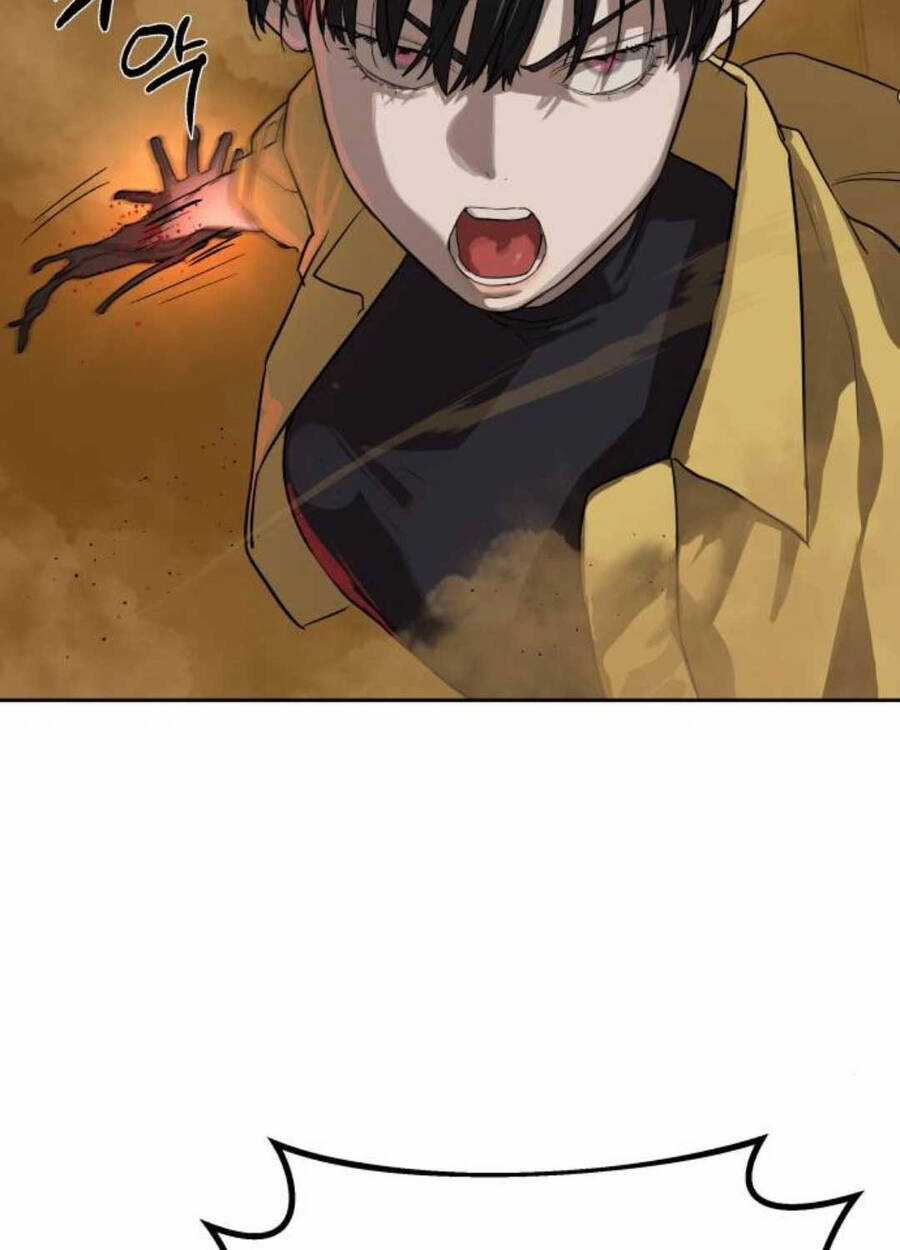 Công Chức Đặc Dị - Chương 16 - Trang 7