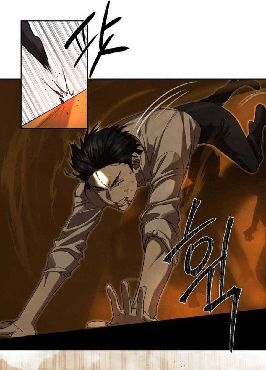 Công Chức Đặc Dị - Chương 16 - Trang 62