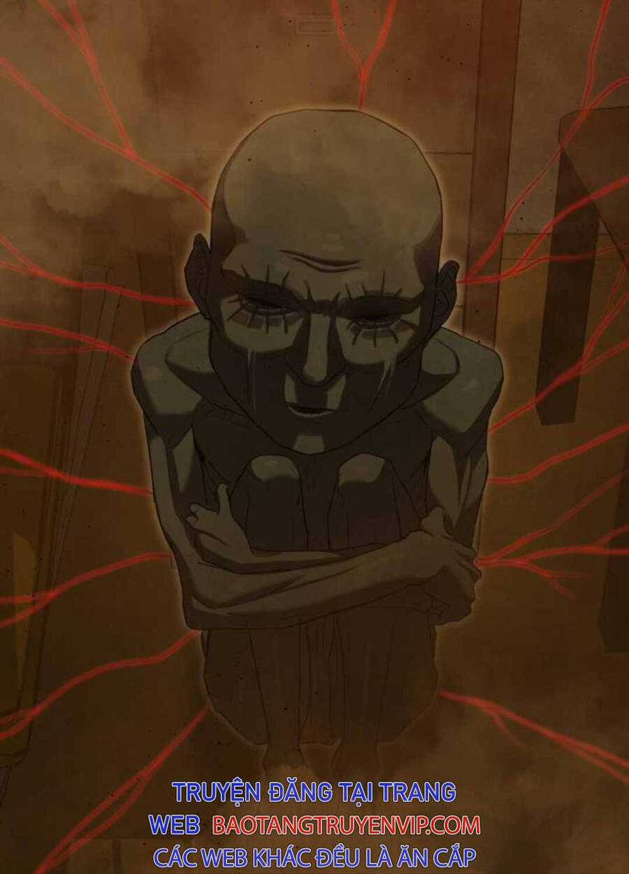 Công Chức Đặc Dị - Chương 16 - Trang 67