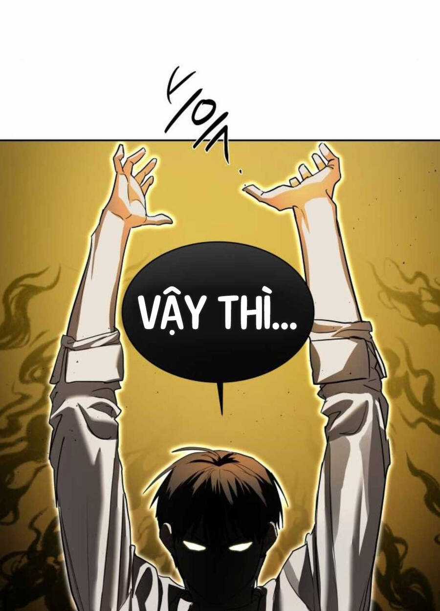 Công Chức Đặc Dị - Chương 16 - Trang 70