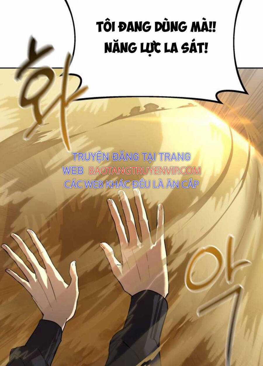 Công Chức Đặc Dị - Chương 16 - Trang 8