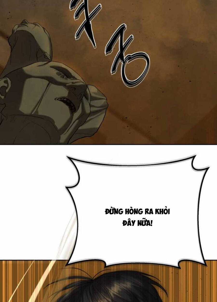 Công Chức Đặc Dị - Chương 16 - Trang 72