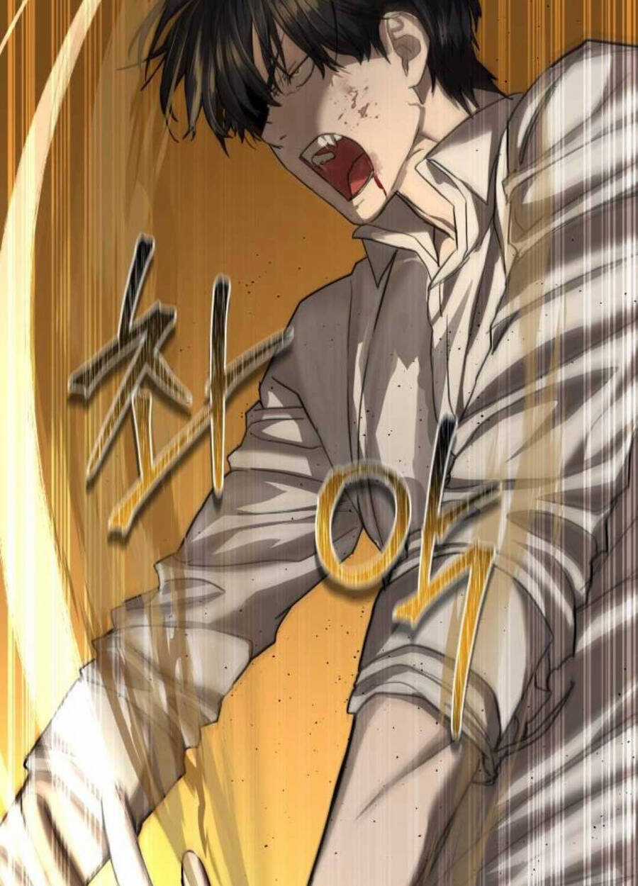 Công Chức Đặc Dị - Chương 16 - Trang 73