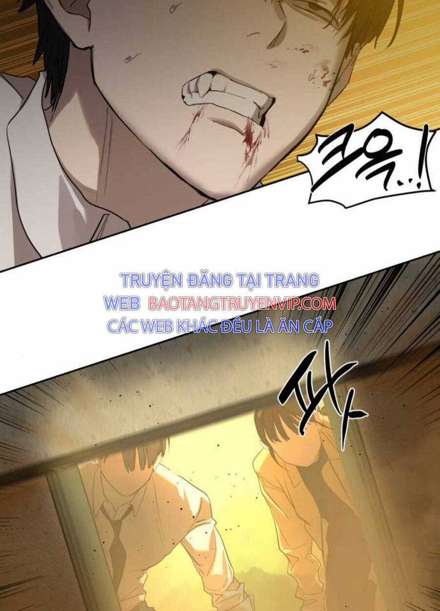 Công Chức Đặc Dị - Chương 16 - Trang 77