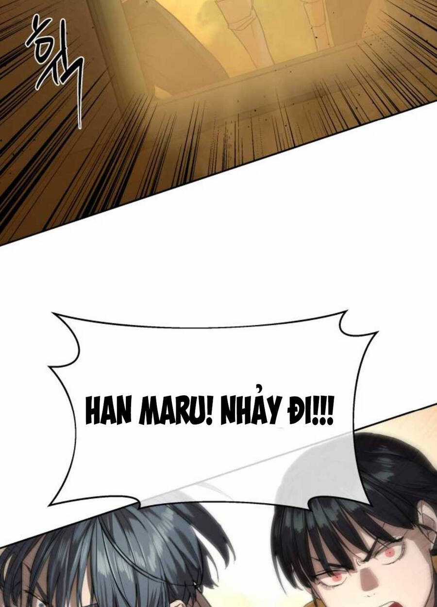 Công Chức Đặc Dị - Chương 16 - Trang 78