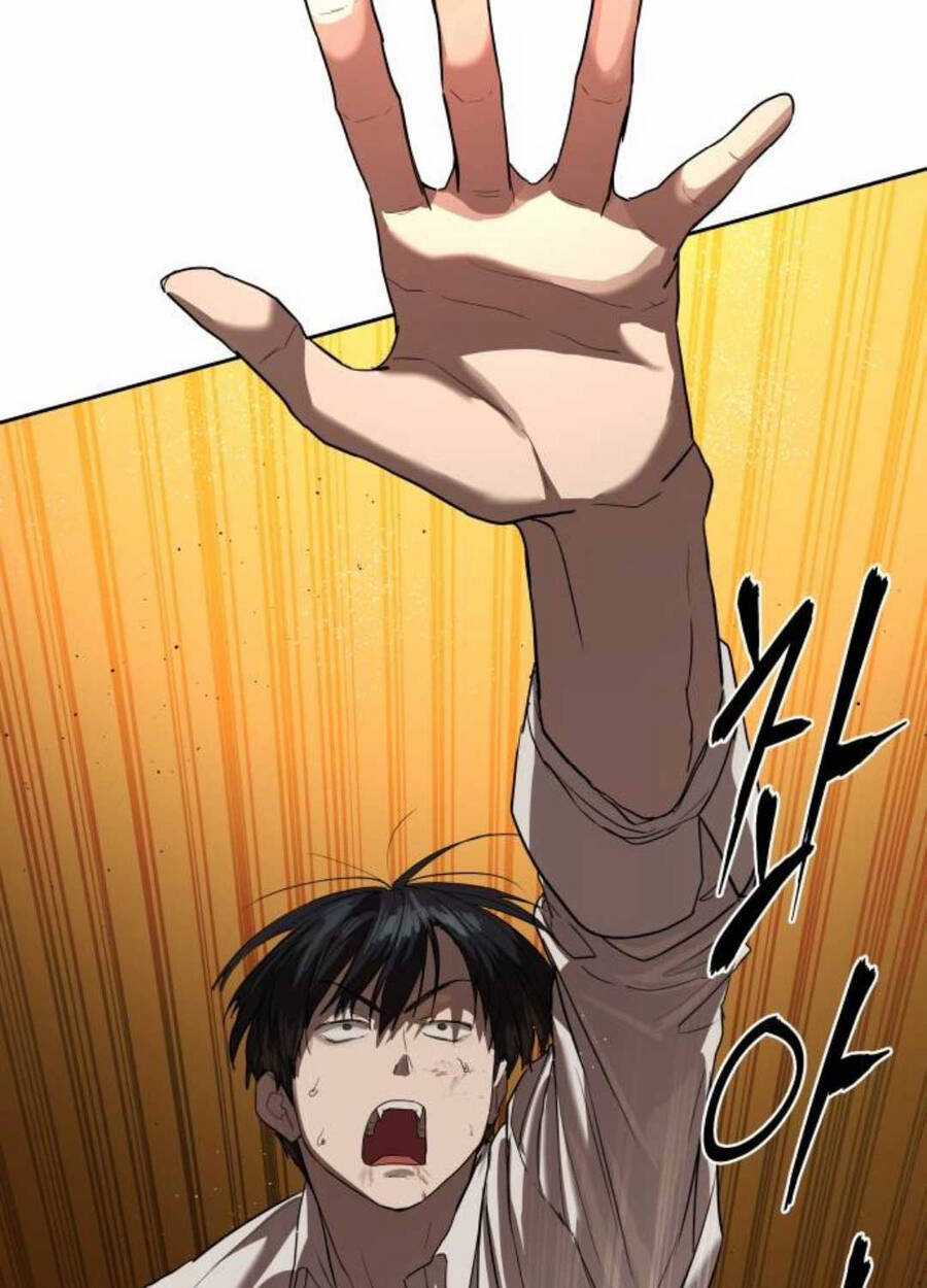 Công Chức Đặc Dị - Chương 16 - Trang 80