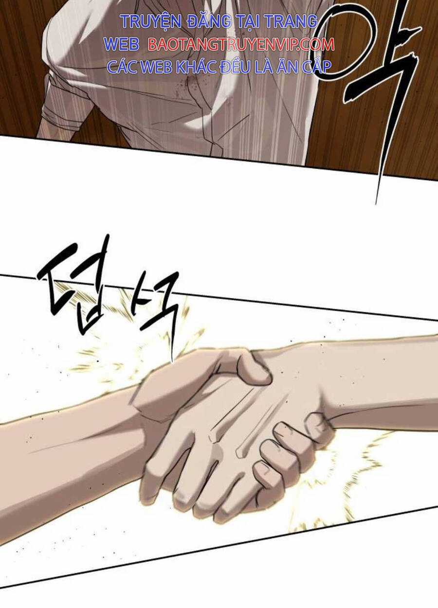 Công Chức Đặc Dị - Chương 16 - Trang 81