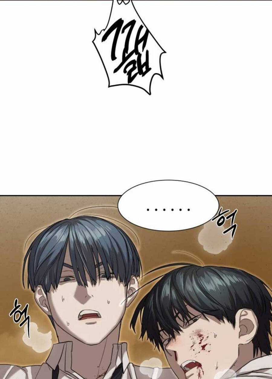 Công Chức Đặc Dị - Chương 16 - Trang 84