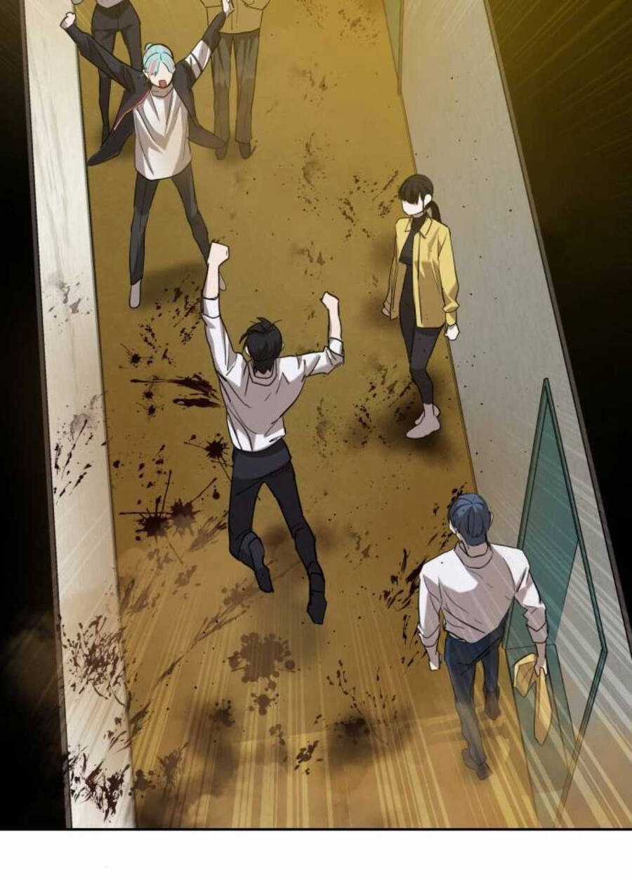 Công Chức Đặc Dị - Chương 16 - Trang 86