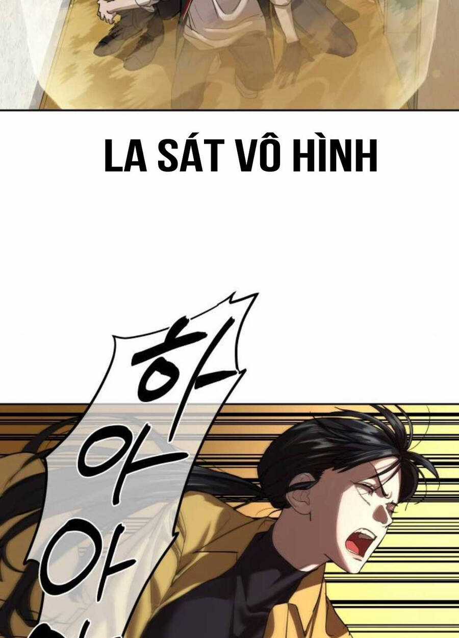 Công Chức Đặc Dị - Chương 16 - Trang 10