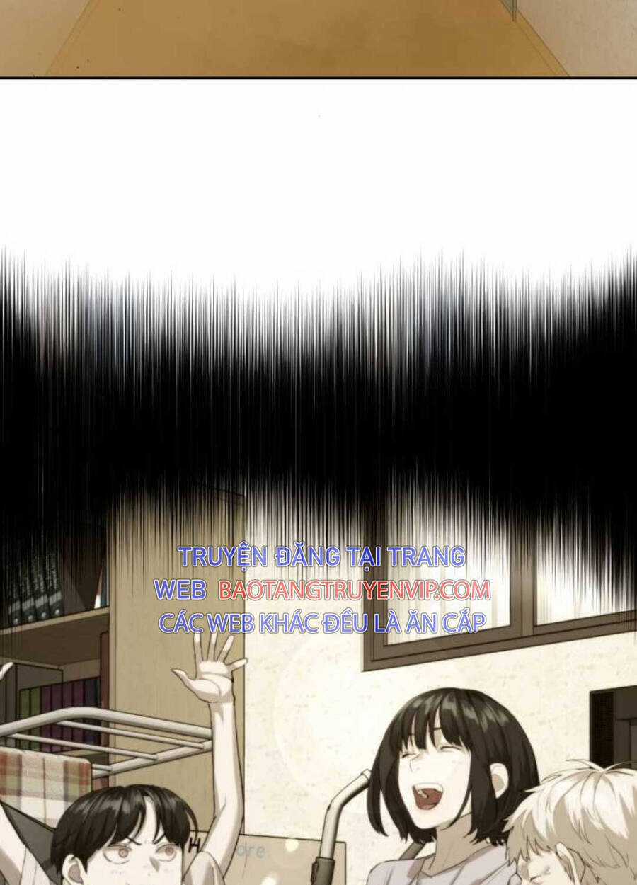 Công Chức Đặc Dị - Chương 16 - Trang 91