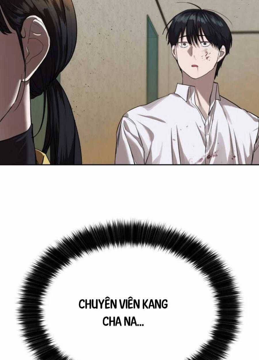 Công Chức Đặc Dị - Chương 16 - Trang 93