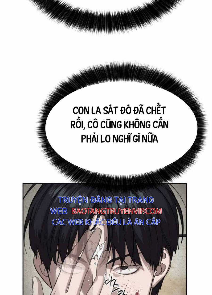 Công Chức Đặc Dị - Chương 16 - Trang 94