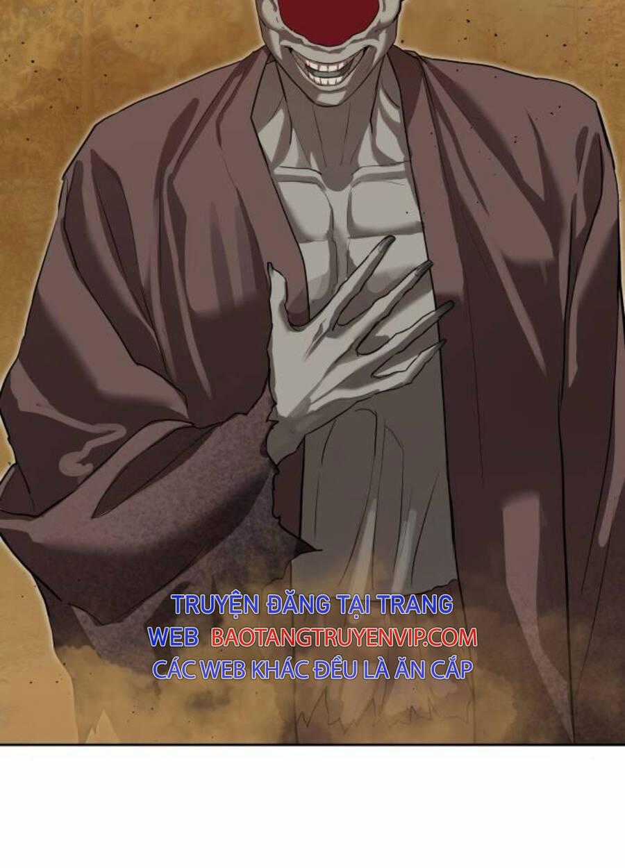 Công Chức Đặc Dị - Chương 18 - Trang 2