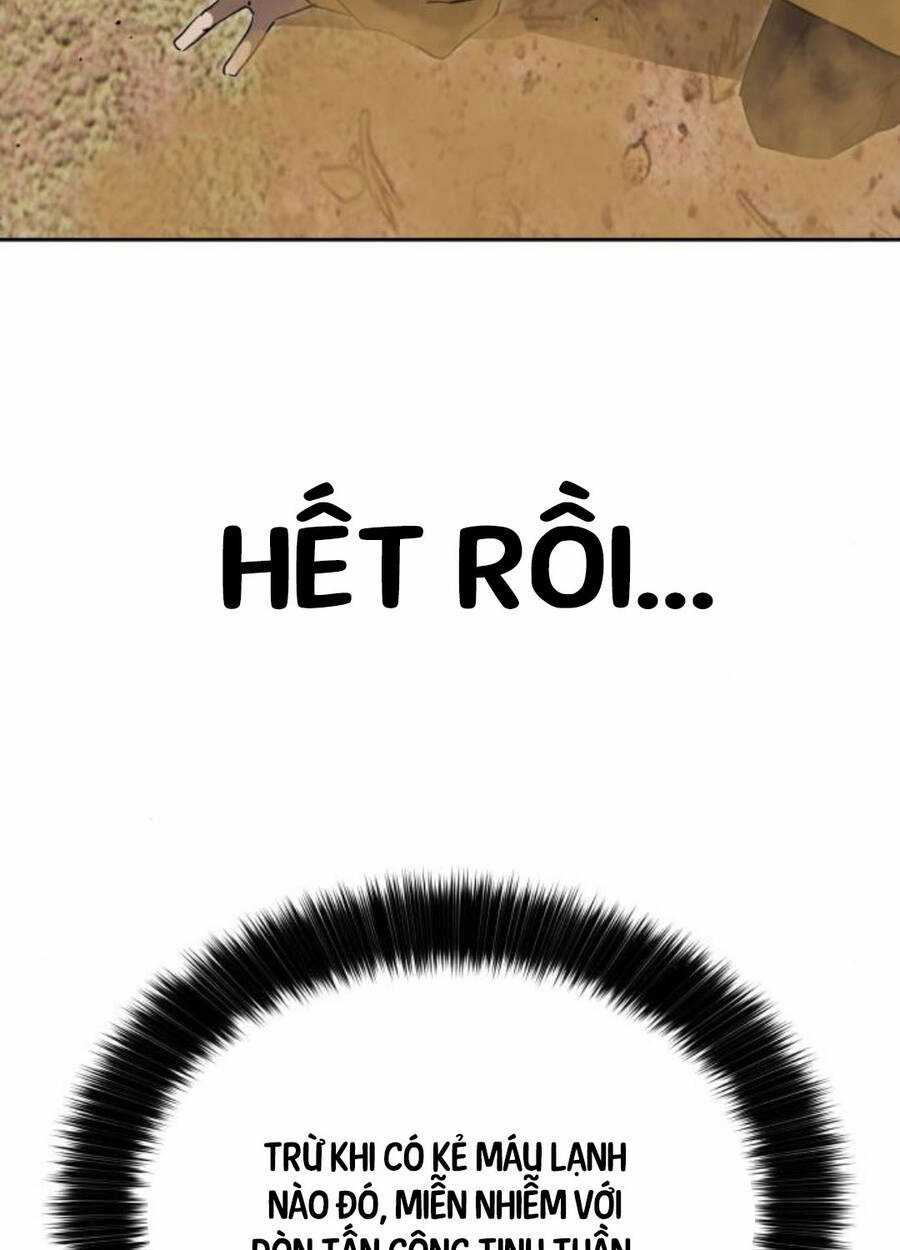 Công Chức Đặc Dị - Chương 18 - Trang 104