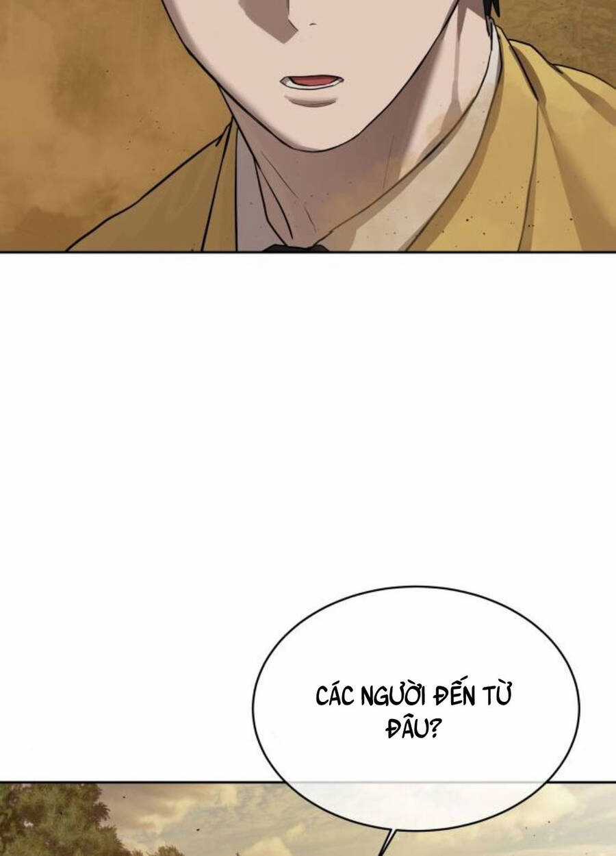 Công Chức Đặc Dị - Chương 18 - Trang 12