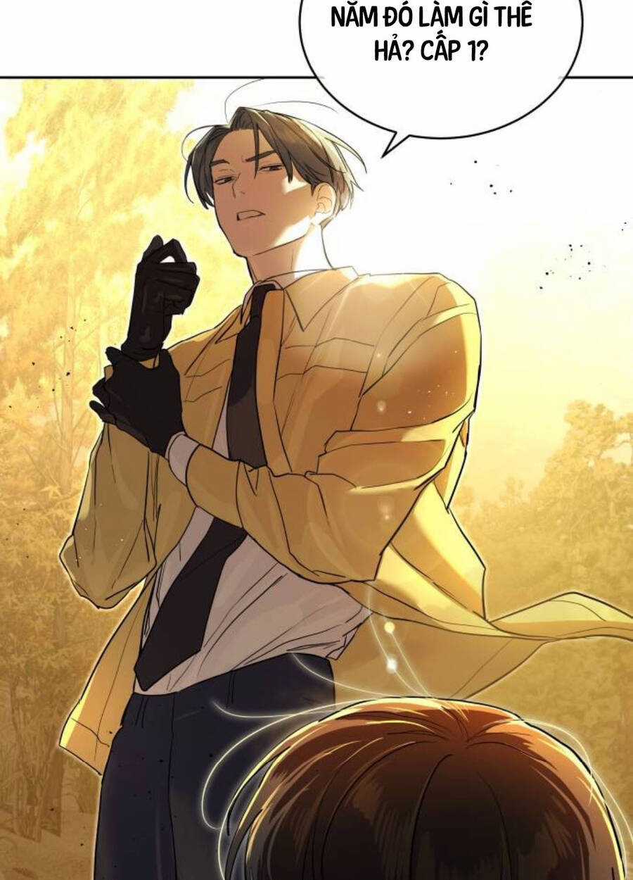 Công Chức Đặc Dị - Chương 18 - Trang 111