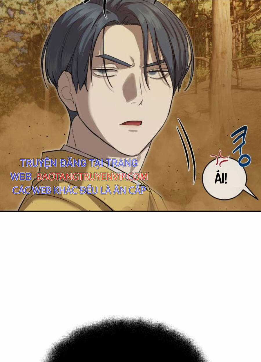 Công Chức Đặc Dị - Chương 18 - Trang 117