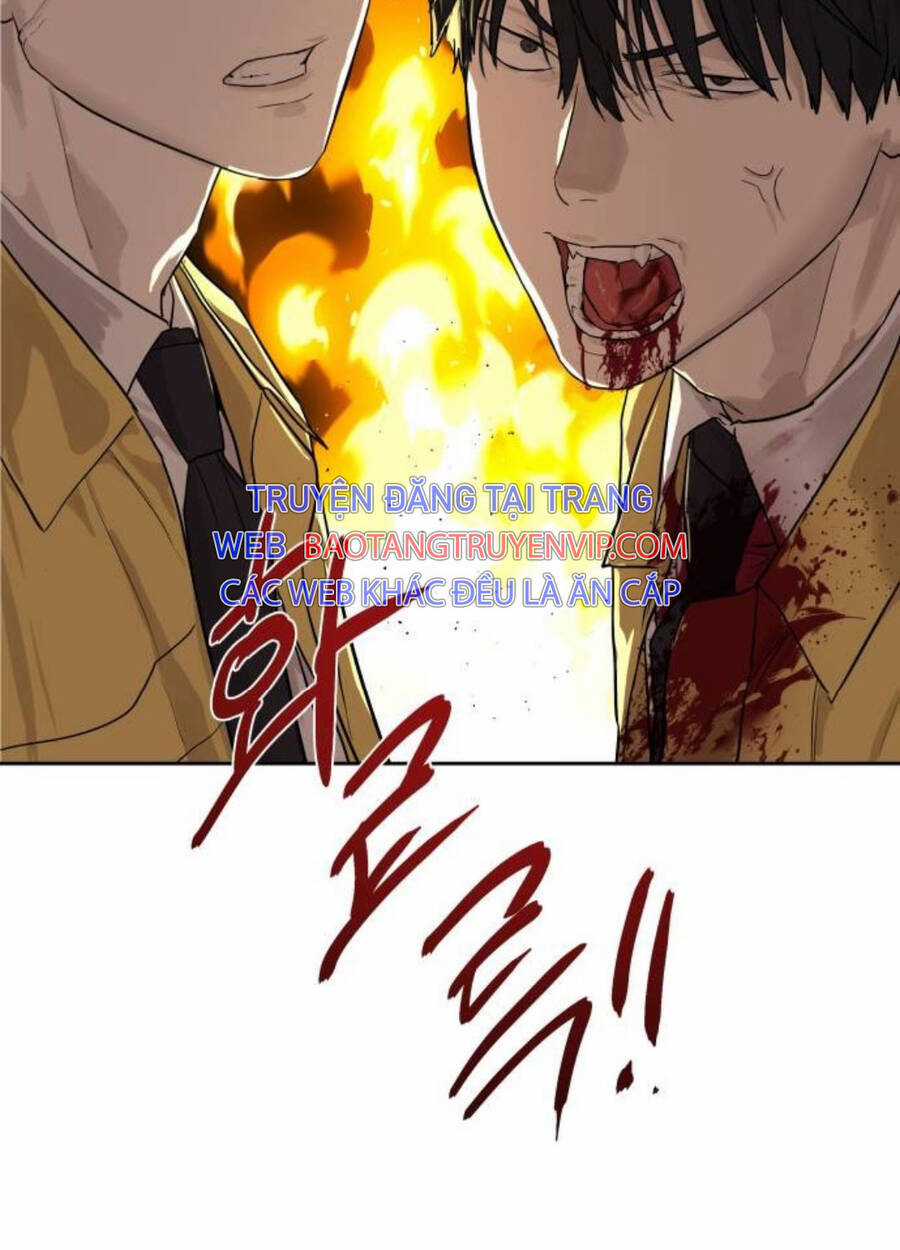 Công Chức Đặc Dị - Chương 18 - Trang 122