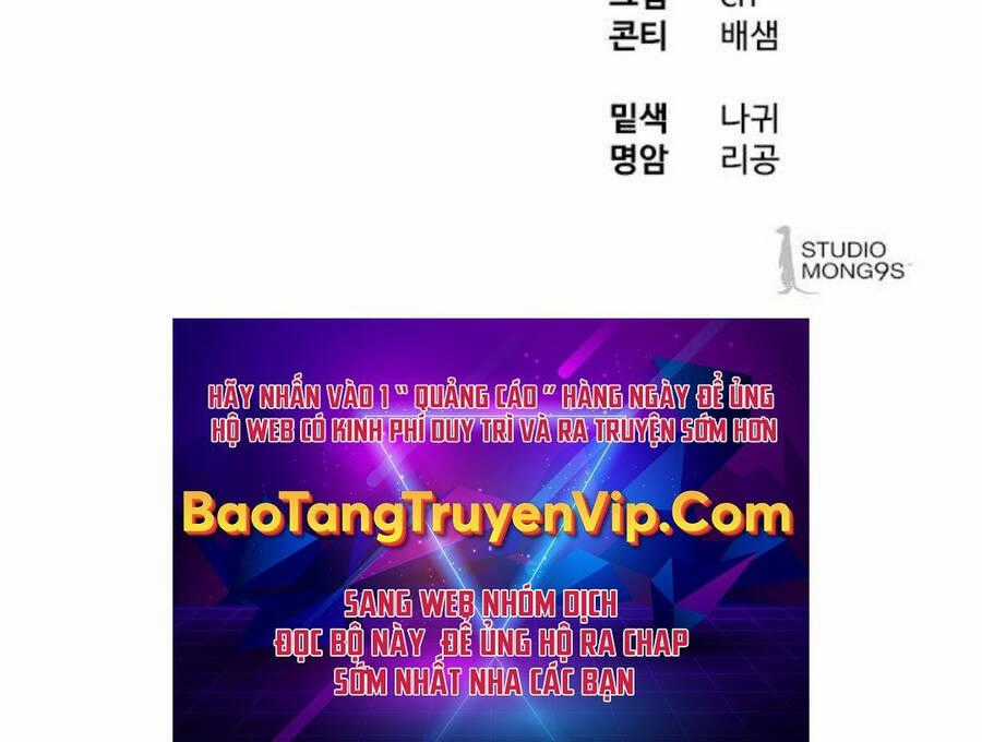 Công Chức Đặc Dị - Chương 18 - Trang 124