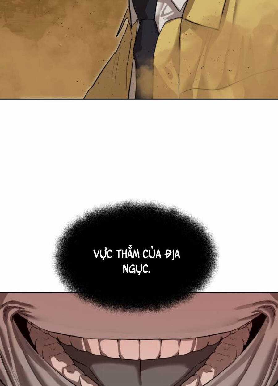 Công Chức Đặc Dị - Chương 18 - Trang 17