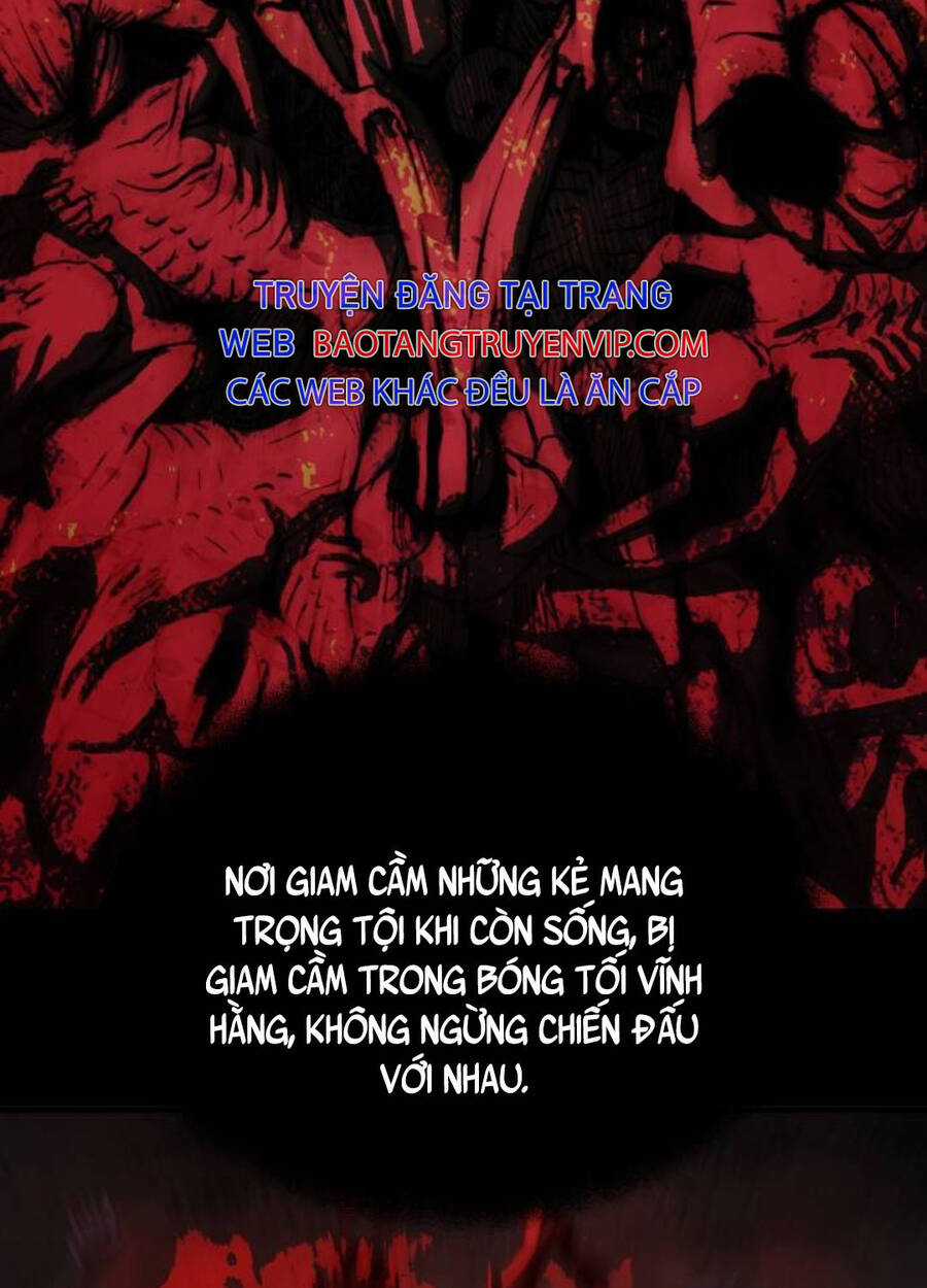 Công Chức Đặc Dị - Chương 18 - Trang 19