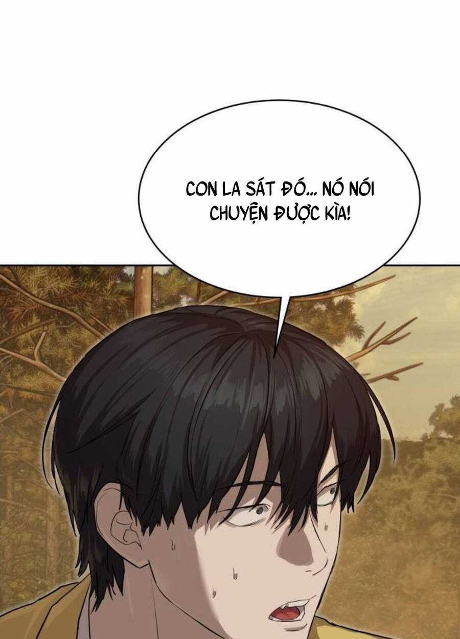 Công Chức Đặc Dị - Chương 18 - Trang 3