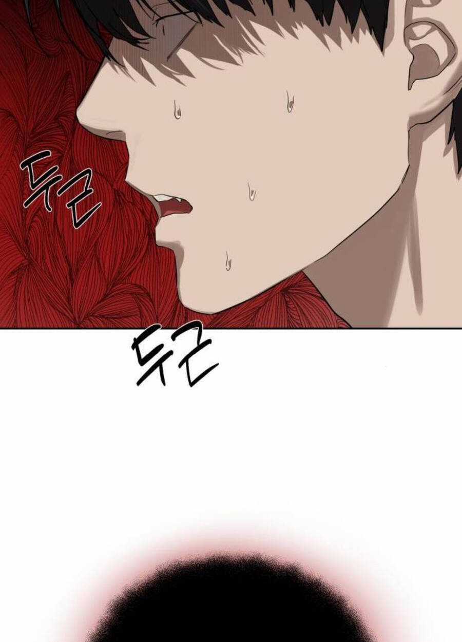 Công Chức Đặc Dị - Chương 18 - Trang 22