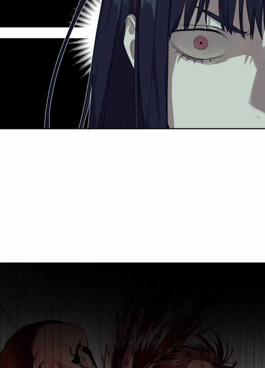 Công Chức Đặc Dị - Chương 18 - Trang 25