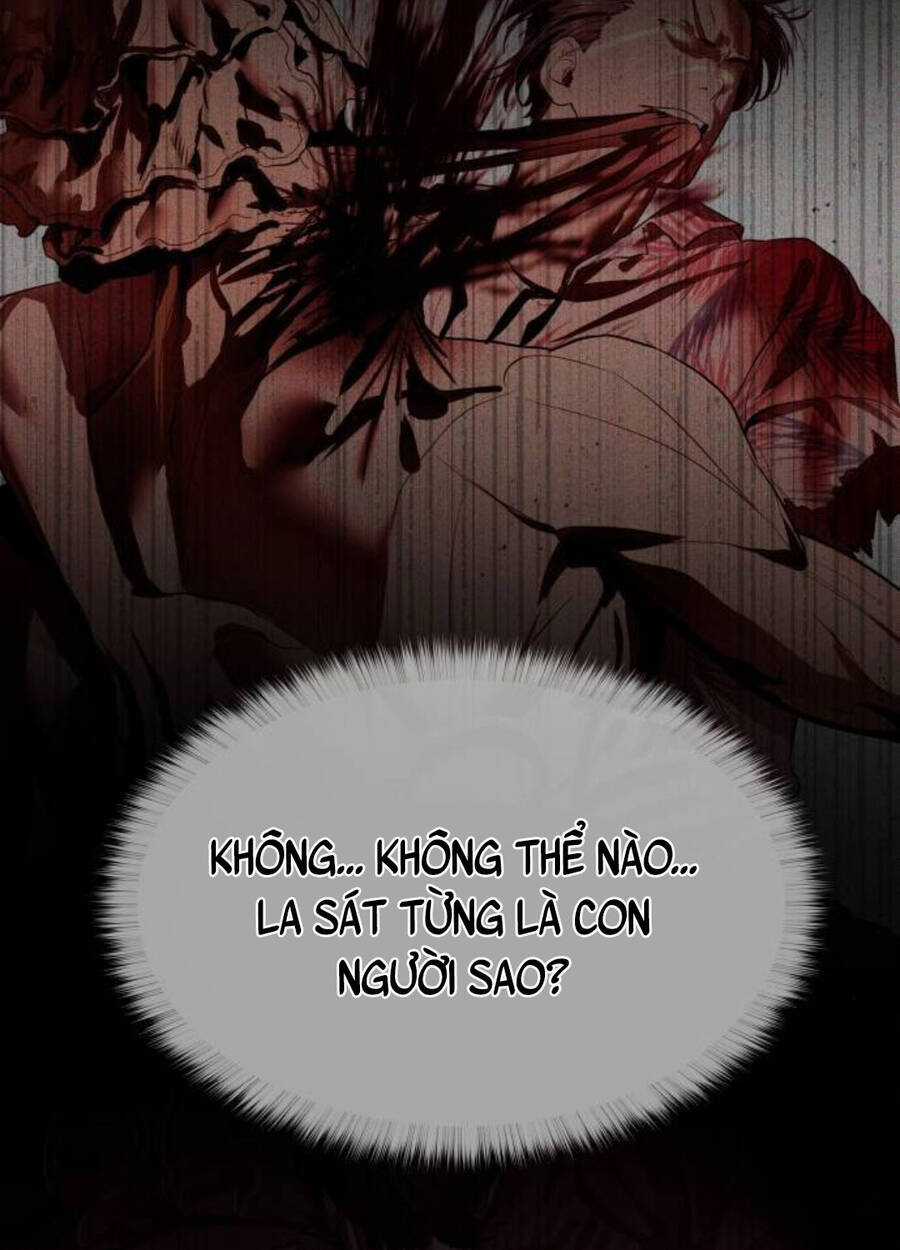 Công Chức Đặc Dị - Chương 18 - Trang 26