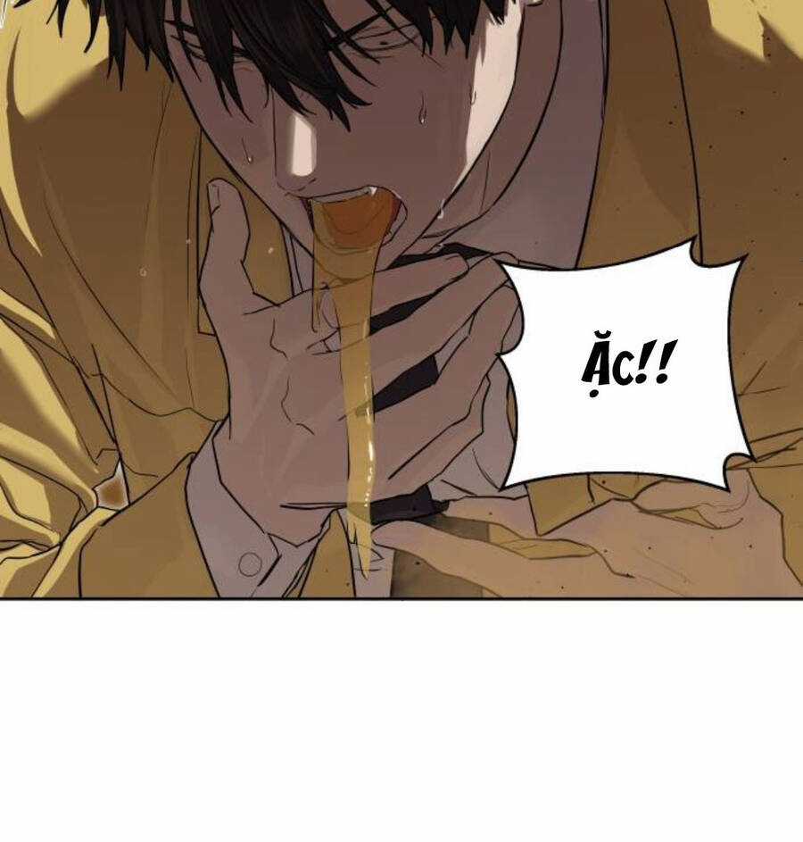 Công Chức Đặc Dị - Chương 18 - Trang 30