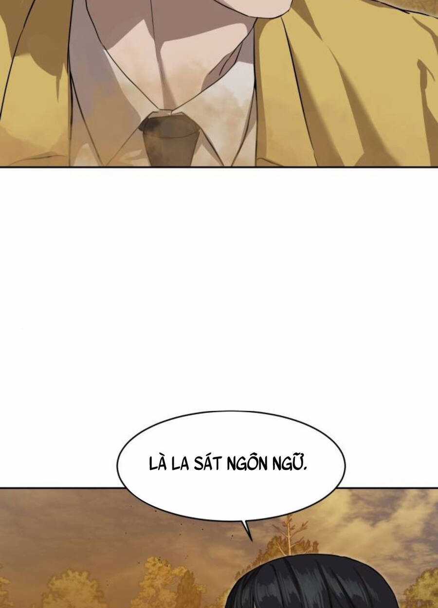 Công Chức Đặc Dị - Chương 18 - Trang 4