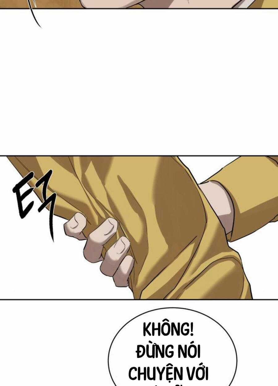 Công Chức Đặc Dị - Chương 18 - Trang 33