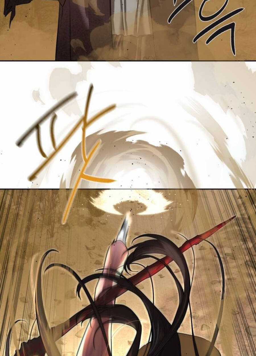 Công Chức Đặc Dị - Chương 18 - Trang 40