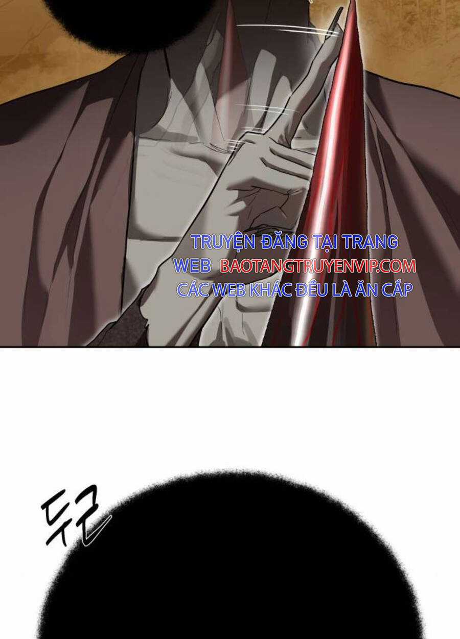 Công Chức Đặc Dị - Chương 18 - Trang 46