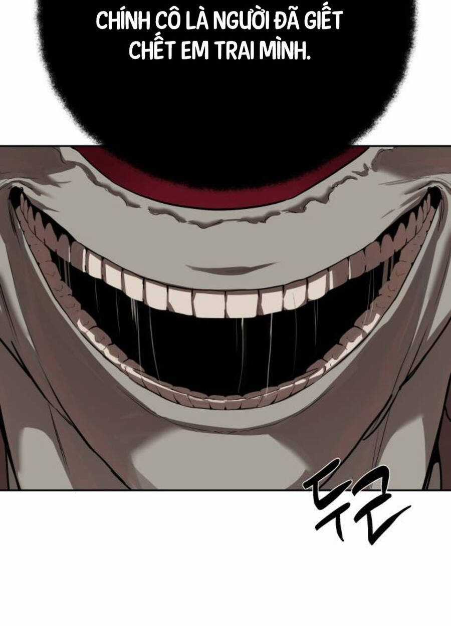 Công Chức Đặc Dị - Chương 18 - Trang 47