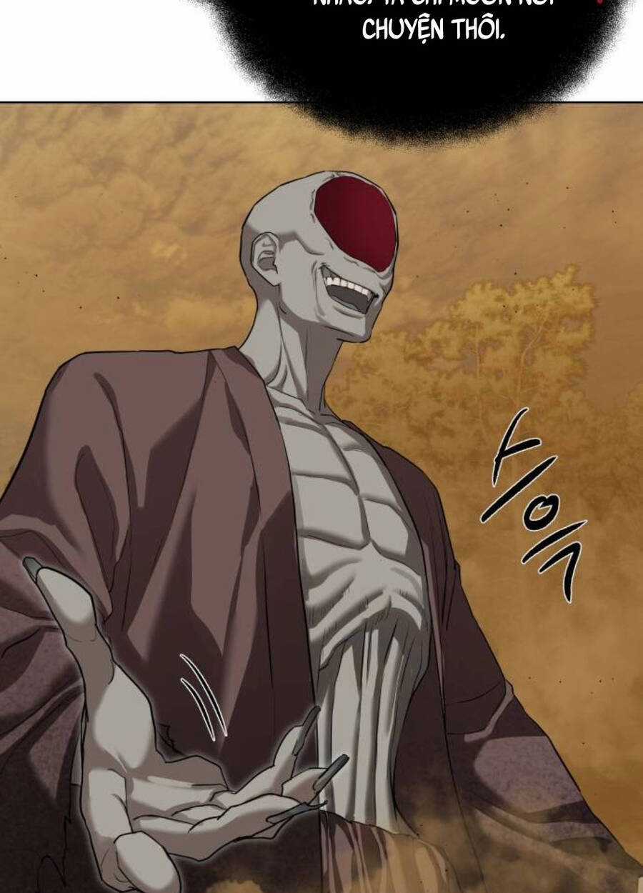 Công Chức Đặc Dị - Chương 18 - Trang 6