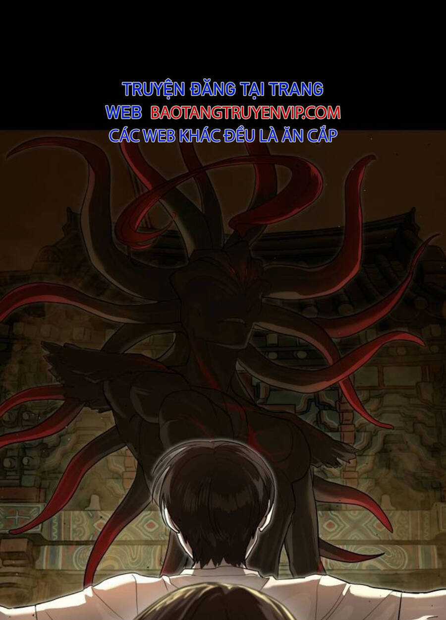 Công Chức Đặc Dị - Chương 18 - Trang 51