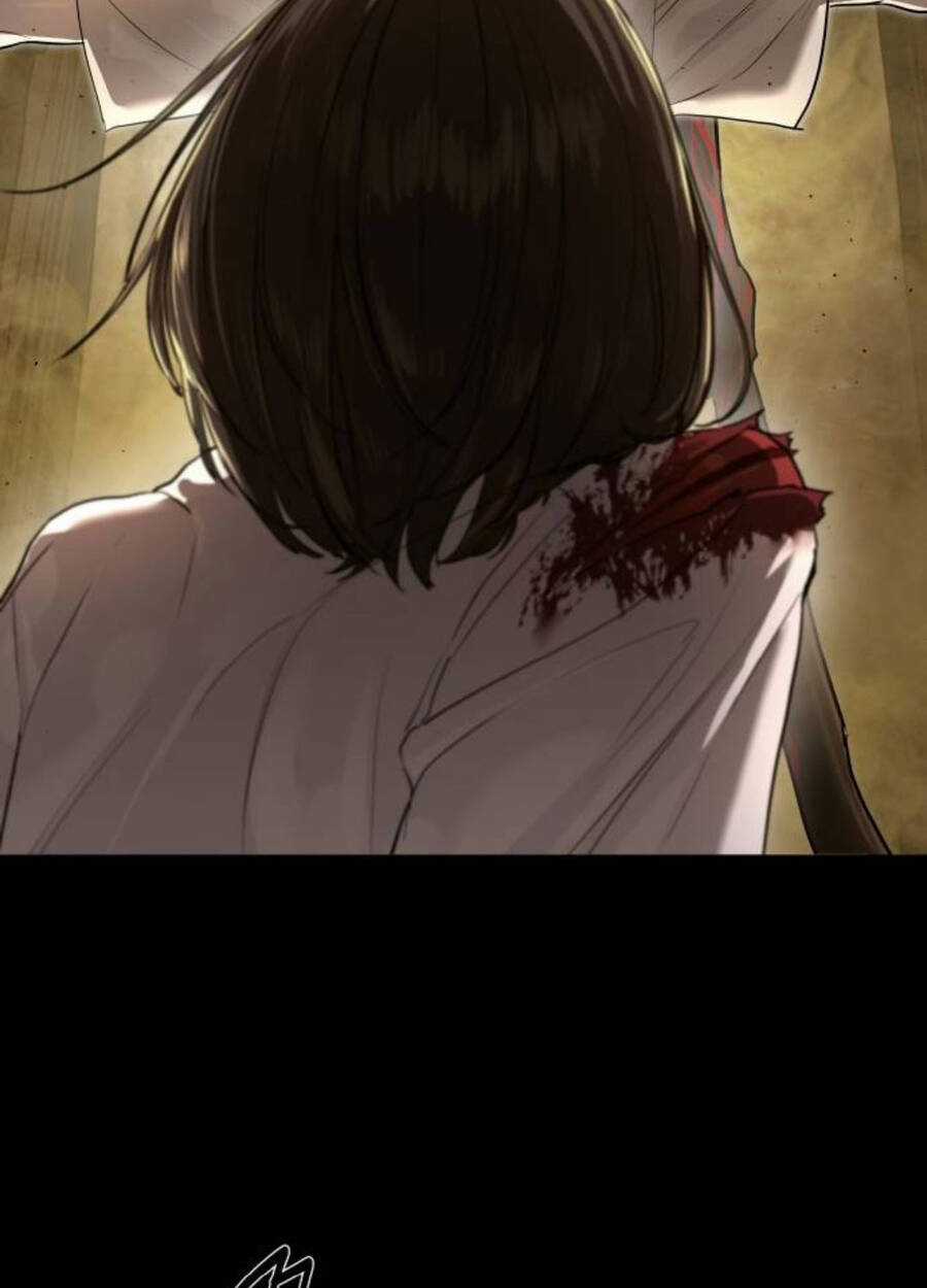 Công Chức Đặc Dị - Chương 18 - Trang 52