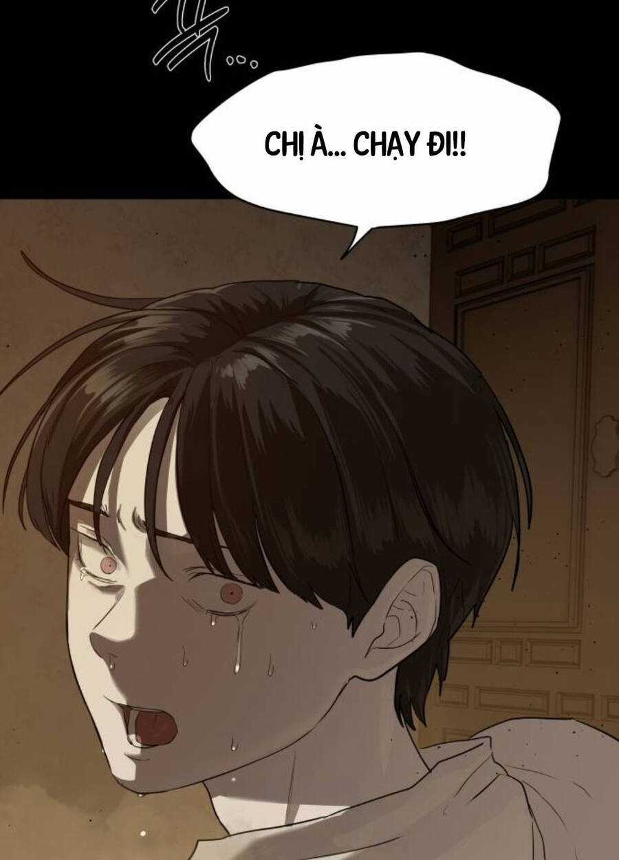 Công Chức Đặc Dị - Chương 18 - Trang 53