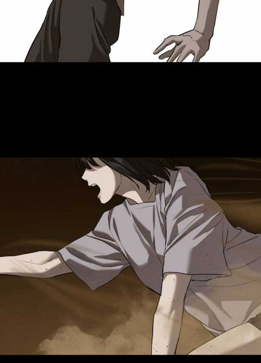 Công Chức Đặc Dị - Chương 18 - Trang 55