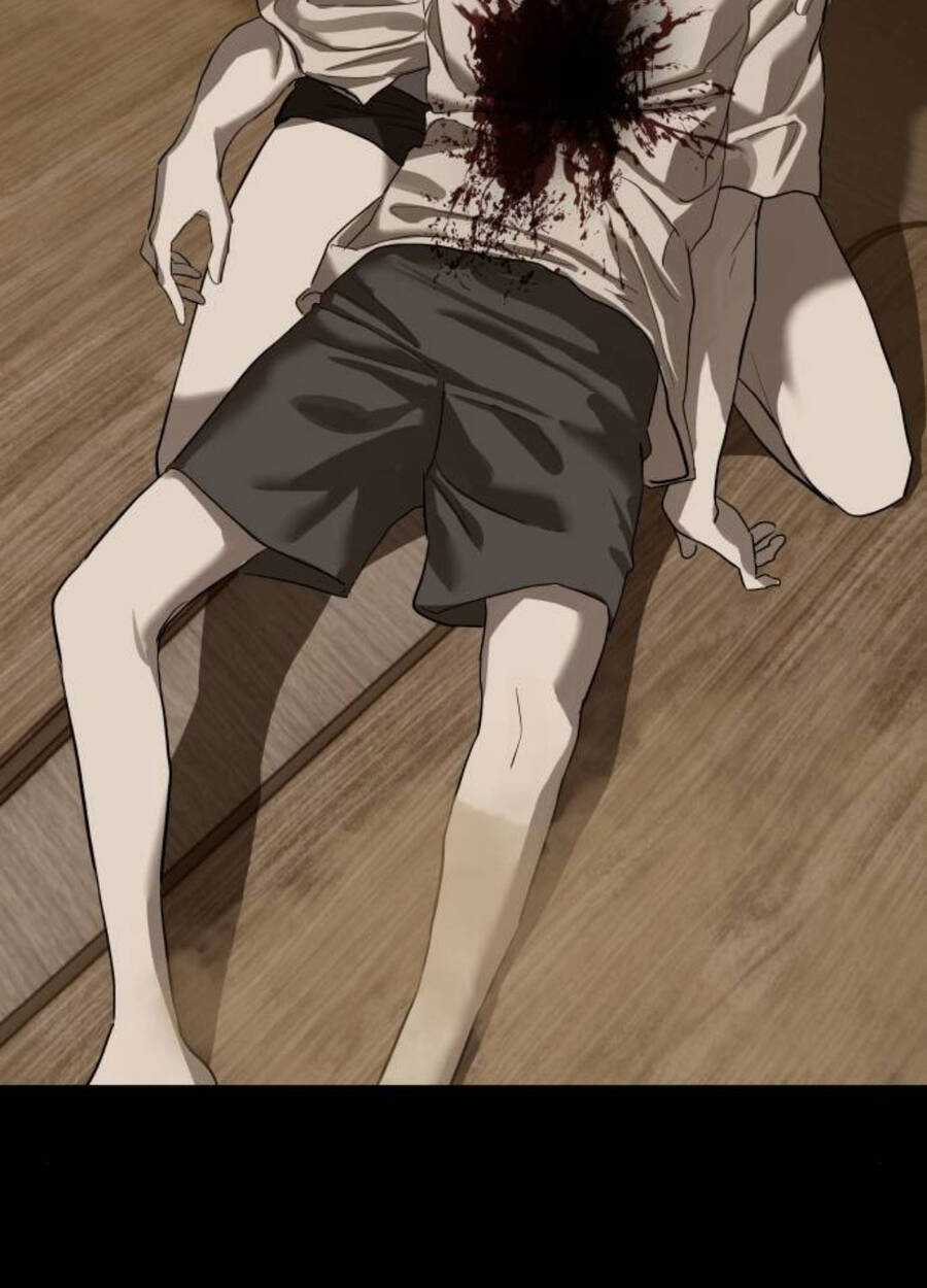 Công Chức Đặc Dị - Chương 18 - Trang 57