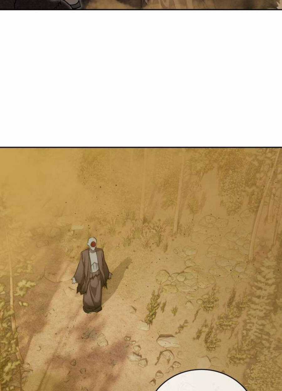 Công Chức Đặc Dị - Chương 18 - Trang 7