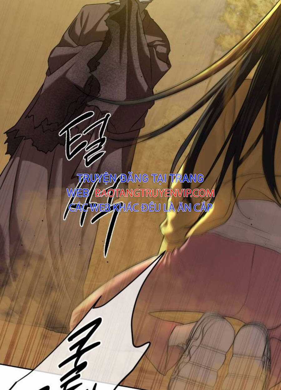 Công Chức Đặc Dị - Chương 18 - Trang 64