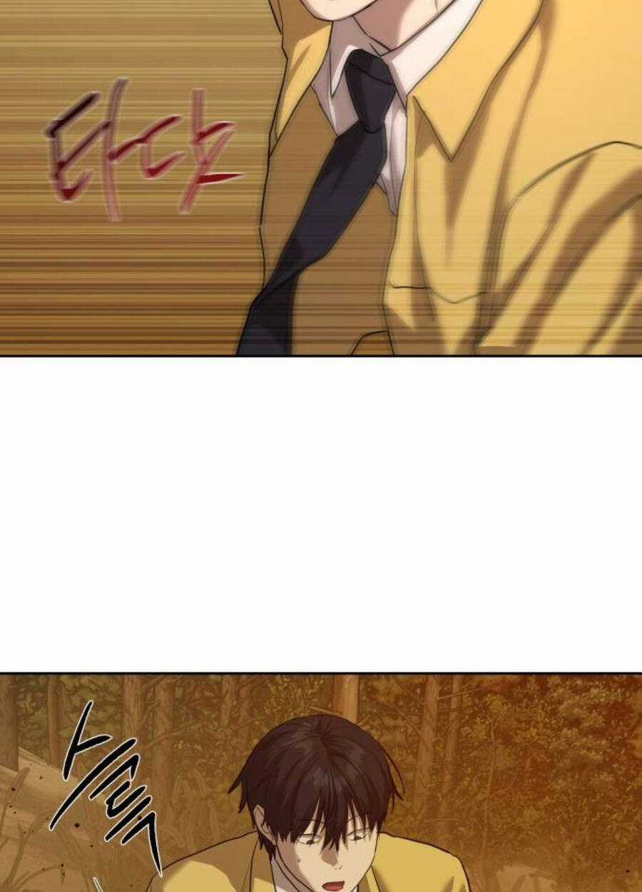 Công Chức Đặc Dị - Chương 18 - Trang 66